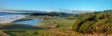 Producción de alimentos en Lebu Rural