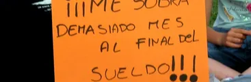 Estudio de Fundación Sol levanta propuesta para alcanzar $740.000 como salario mínimo en 2025