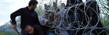 Petras: No hay respuestas sencillas al problema de los refugiados