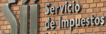 EDITORIAL | El imperio de la desigualdad