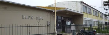 Debacle de la educación municipal en Talcahuano: Renuncia nuevo director del DAEM