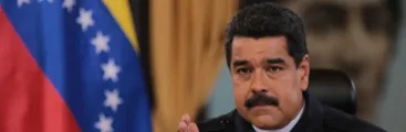 AUDIO | Crónica de Ruperto Concha: Vuelta de tortilla