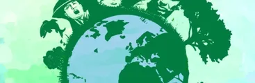 La Vía Campesina: "Este 17 de abril defendemos los derechos de los campesinos y de otras personas que trabajan en las áreas rurales"