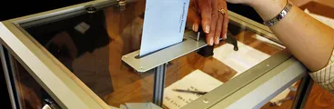 AUDIO | Crónica de Ruperto Concha: Dudas dicen verdad