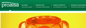Crítico desabastecimiento de suplementos alimenticios en Cesfam de Región del Biobío