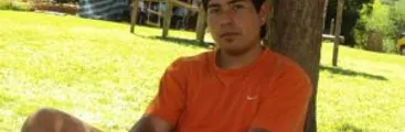 Condena irrisoria para carabinero que mató por la espalda a un joven en Parral en 2014