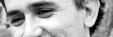 Justicia 40 años después