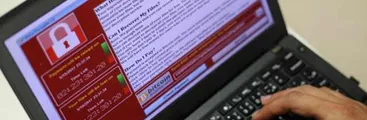 Microsoft culpa a la NSA por la propagación del virus Wannacry