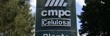 Tras paralización transportistas de CMPC en Nacimiento lograron acuerdos con empresa papelera