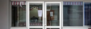 Familia peruana logra quedarse en el país pese a disposición del Ministerio del Interior