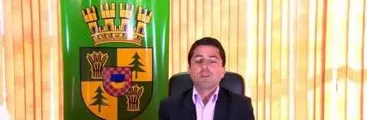 Tribunal de Concepción declara nulidad de fallo que absolvía a alcalde de Cabrero y reabre juicio por violencia intrafamiliar