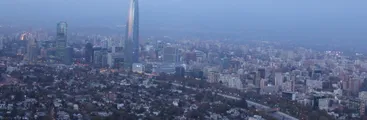 El misterioso escenario del neoliberalismo