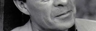 Ecuador: Agustín Cueva y la sociología marxista