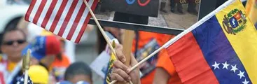 Venezuela: no callar, pero para decir la verdad