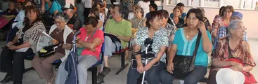 Salud para pobres: Cerca de dos millones de personas en listas de espera