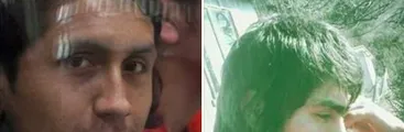 Mueren dos jóvenes mapuche en enfrentamiento con latifundista