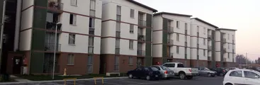 [VIDEO] Denuncian estafa de Inmobiliaria Independencia a más de 300 familias en Talca