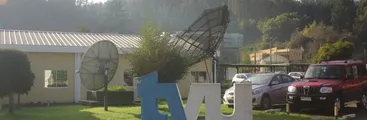 Trabajadores de TVU aprueban ir a huelga legal