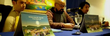 Kimeltuwe y la revitalización de la enseñanza del Mapuzungun a través de las redes