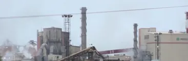 SMA formula cargos contra Celulosa Arauco por infracciones ambientales en planta Horcones
