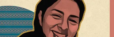 Llaman a conmemorar públicamente el primer aniversario de la muerte de Macarena Valdés