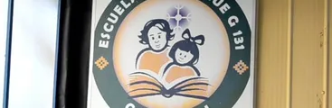 Mapuches del bajo Malleco atribuyen ataque armado contra profesores a particulares no Mapuche
