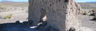 Planta de áridos podría destruir Monumento Arqueológico Chullpas de Sitiani en la región de Tarapacá