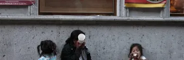 Desigualdad social acorta la vida más que el alcoholismo, obesidad o hipertensión, así lo revela estudio científico