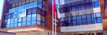 Alcalde de Arauco y Concejo Municipal solicitaron al gobierno aplazar la desmunicipalización hasta el 2030: Asociaciones acusan que se tomaron sus nombres sin ser consultadas