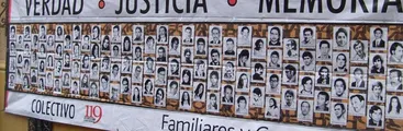 Ratificando  reducciones de pena la Corte Suprema sentencia  a ex agentes de la DINA por dos víctimas de Operación Colombo