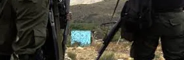 Qué hay detrás de la campaña antimapuche en Argentina: extractivismo, medios y un genocidio que no termina