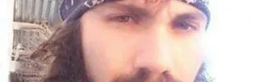 Confirmado: el cuerpo hallado en el río Chubut es de Santiago Maldonado