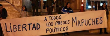 Corte de Apelaciones mantiene a los 4 presos del caso iglesia en prision preventiva