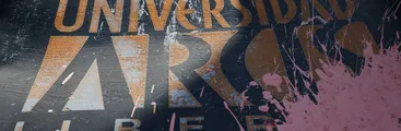 Estudiantes de Derecho de Universidad ARCIS Concepción podrán terminar sus carreras