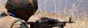 Ejército sirio rompe el cerco del Estado Islámico sobre Deir ez-Zor