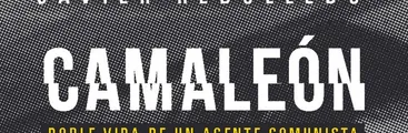 AUDIO | Cerro a la Izquierda: Espionaje y traición, la vida de un espía comunista en dictadura