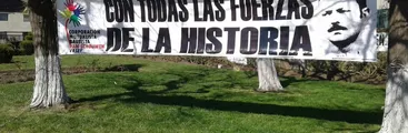 Declaración pública de la Corporación mutual Baustista Van Schouwen Vasey por el Día Internacional de las y los trabajadores