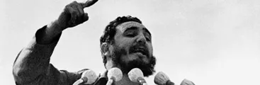 Los planes estadounidenses desclasificados para atacar a Cuba: armas biológicas, ataques de bandera falsa y atentados terroristas