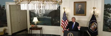 AUDIO | Crónica de Ruperto Concha: ¿Libertad o leyenda?