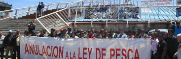 Pagos y pauteos a parlamentarios: Asipes y sus conexiones con JVR, Campos, Pacheco, Bobadilla y Sauerbaum