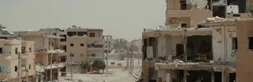 Estado Islámico pierde sus últimas ciudades en Siria