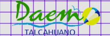 Director DAEM Talcahuano fue elegido sin presentar documentos académicos de respaldo