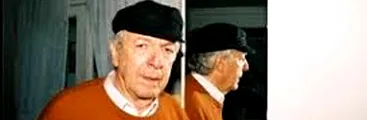 Cara a cara con Viglietti: Espero haber podido quedar un poquito  en el corazón de la gente