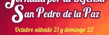 Convocan a jornada en defensa del humedal Los Batros y las hortalizas de Boca Sur