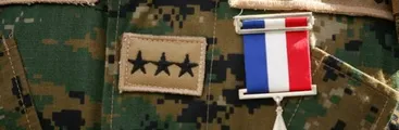 Fraude en el Ejército: Fiscal formalizará a 800 militares activos y en retiro