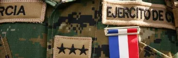 En libertad quedaron exfuncionarios del Ejército formalizados por fraude al Fisco en Coyhaique