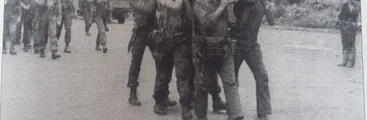 Exposición del Presidente de la SM Bautista Van Schouwen en foro 50 años de la caída del Che y el internacionalismo