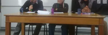 A 50 años de la caída del Che y el internacionalismo