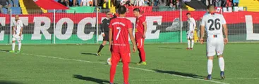 Lota Schwager asume la punta en el hexagonal de Fútbol del Bío Bío