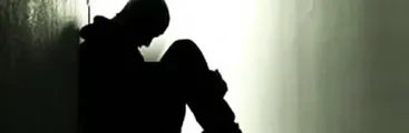 AUDIO | Cerro a la Izquierda: Cómo el modelo chileno promueve el suicidio